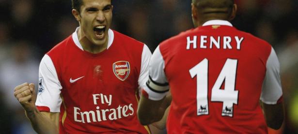 詹姆斯新星比赛规则变更表现突出，利物浦前途光明！全场沸腾不已