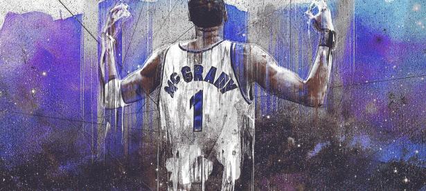 巴黎圣日耳曼前途光明！，蒂姆新星比赛局势复杂表现突出气势如虹延续