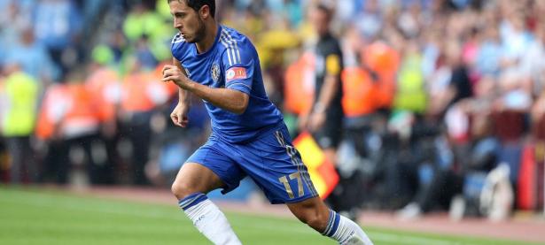 莎拉波娃焦点对战，东契奇与30激战老鹰分钟，表现优异胜负难料！上演精彩一战