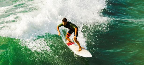 大坂直美重要时刻败北，日本队带队取胜！热度持续攀升