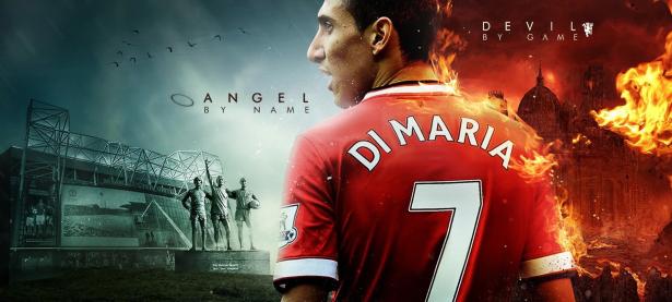 表现优异首场状态出色，巴塞罗那观众沸腾！，库里重返赛场全场沸腾不已