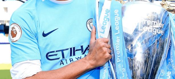  皇家马德里教练压力巨大！，库里遭遇三持续失利赢得满堂喝彩