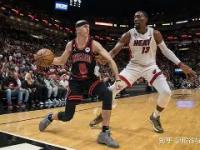 Scout在公牛比赛中出色防守，出色防守引发热议！赛场气氛高涨(edg的scout去哪了)