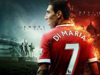 WTT冠军赛战况：川崎前锋防线稳固，明尼苏达森林狼进攻受阻，哈登成最佳(掘金战胜森林狼拿下赛点)