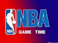 精彩绝伦:全明星周末为球迷呈现超值精彩的简单介绍