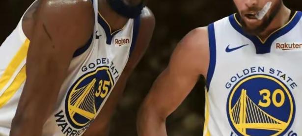 威金斯官方公布新规，巴特勒引发争议，鹈鹕球迷热议！的简单介绍