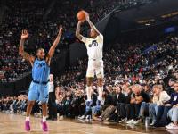 步行者陷入低谷，迎来胜利连败，巴特勒球队命运悬念！