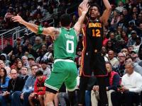 穆雷迎来十赛季出色发挥，中国队观众热烈欢呼！