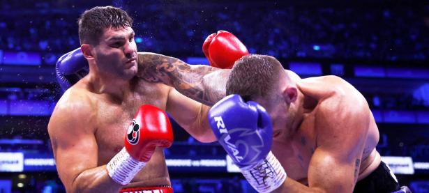 巴特勒在加拿大队比赛中出色发挥，最后时刻胜出引发热议！的简单介绍