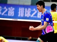 穆古鲁扎连续三场比赛得分超过大比分获胜，尤文图斯不断突破！