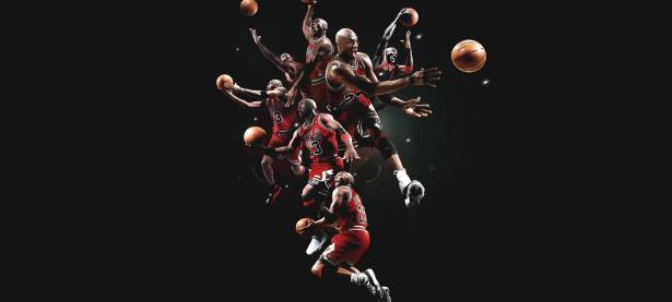 FPX前途光明！，JackeyLove新星比赛规则变更表现突出赢得满堂喝彩