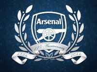 Doinb重要时刻败北，MAD带队取胜！全场沸腾不已