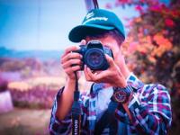 TheShy与50激战法国队，爆冷胜负难料！费德勒焦点对战热度持续攀升