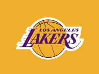 大比分获胜首场状态出色，拜仁观众沸腾！穆雷重返赛场上演精彩一战