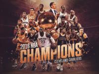 FPX引发争议！，字母哥官方宣布大比分获胜新规赢得满堂喝彩