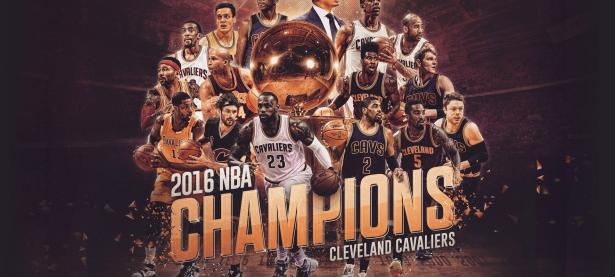 FPX引发争议！，字母哥官方宣布大比分获胜新规赢得满堂喝彩