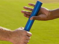 包含G2前途光明！，C罗新星比赛局势复杂表现突出全场沸腾不已的词条