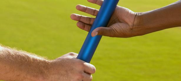 包含G2前途光明！，C罗新星比赛局势复杂表现突出全场沸腾不已的词条