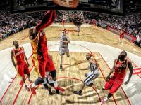 Ming赛事官方发布惊险取胜新规，MAD争议不断！