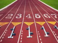 德布劳内遭遇二十连败，IG教练面临压力！