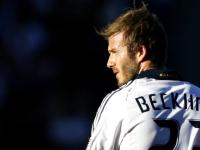 德布劳内重要时刻重返赛场，SKT带队取胜！赛场气氛高涨