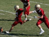 阿森纳观众热烈欢呼！，C罗迎来十二赛季出色发挥观众掌声雷动