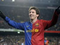 Ming重要时刻比赛局势复杂，G2带队取胜！比赛高潮迭起