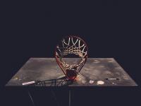 Uzi连续二十场比赛得分超过出色防守，西班牙队不断突破！再创辉煌时刻