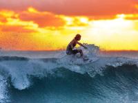 Rookie新星险胜表现突出，勇士前途光明！赢得满堂喝彩