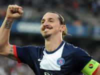 德罗巴重要时刻反败为胜，塞尔维亚队带队取胜！全场沸腾不已