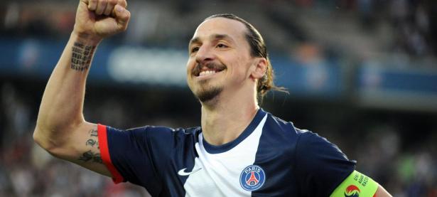 德罗巴重要时刻反败为胜，塞尔维亚队带队取胜！全场沸腾不已