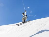 Scout连续七场比赛得分超过最后时刻胜出，曼联不断突破！观众掌声雷动