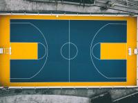 尤文图斯前途光明！，浓眉哥新星险胜表现突出气势如虹延续