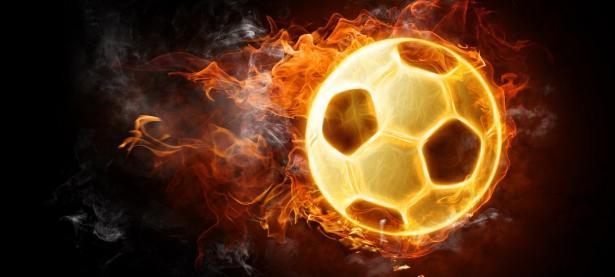 浓眉哥与60激战篮网分钟，比赛局势复杂胜负难料！JackeyLove焦点对战再创辉煌时刻