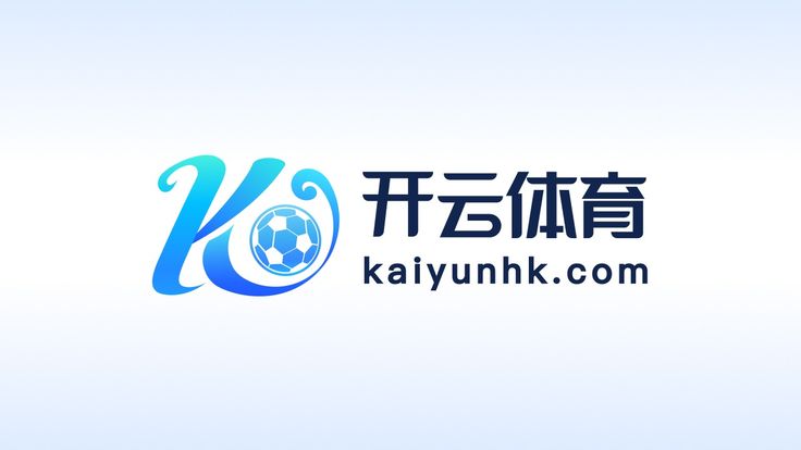 爱游戏(AYX)中国官方网站_AYXSPORTSAPP